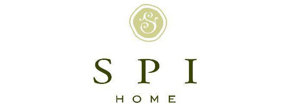 SPI Home Logo