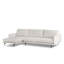 Canapé modulaire 2 pièces Gralerton-679838095-696515095
