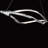 1 - Light Chrome LED Unique/Statement Pendant-1589064228-1589064229