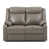 Gris est en rupture de stock