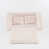 Beige is out of stock selected