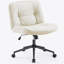 Fauteuil Criss-107230870