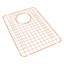 Forze™ 17.31" x 12.19" Sink Grid-47598283