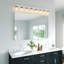 Miroir de salle de bain Waterpar-648686537-693272629