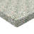 Microfiber Floral Fitted Sheet-105914362-41714491