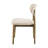 Gastelum 7-Piece Dining Set
