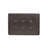 Revere G305-O Ottoman , CAPPUCCINO-1108807248