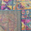 Felty Oriental Area Rug-1034798439-944782463