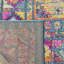 Tapis oriental Felty-1043403453-944782463