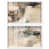 White Frame est en rupture de stock