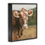 Soft Country Meadow Cow-1299785328-1296596780