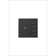 Adorne® 4 Button Countdown Timer Switch with Microban