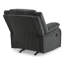 Fauteuil inclinable Hatch-703904367