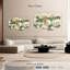 Marguerites et papillon-108851416
