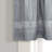 Tailored 84'' W Window Valance-906389399