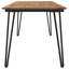 Table de salle à manger-1596392548
