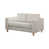 Beige is out of stock