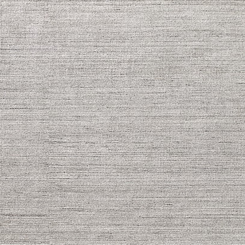 Shikhare Indoor Rug, Square 8'
