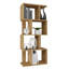 Jaganatha Bookcase-978749530