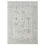 Ushak Wool Weft