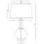 Harriet Table Lamp-14538595