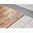 Rectangular Dining Table-114790278
