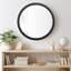 Miroir d'appoint Ayde-437692330-421421331
