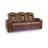 Melvin Power Reclining Sofa