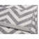 Palma Flatweave Grey Rug