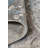 Slaton Performance Abstract Indoor Rug-1851772131