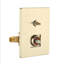 Douche de pluie 12 po-61567075