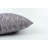 Outdoor Throw Pillows