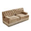 Canapé Chesterfield-422492811