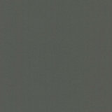 Abstract Vinyl Wallpaper Double Roll