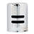 Air Cap Only - Non-Skirted-38893236