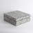 Mother of Pearl Box-793615565-793615568