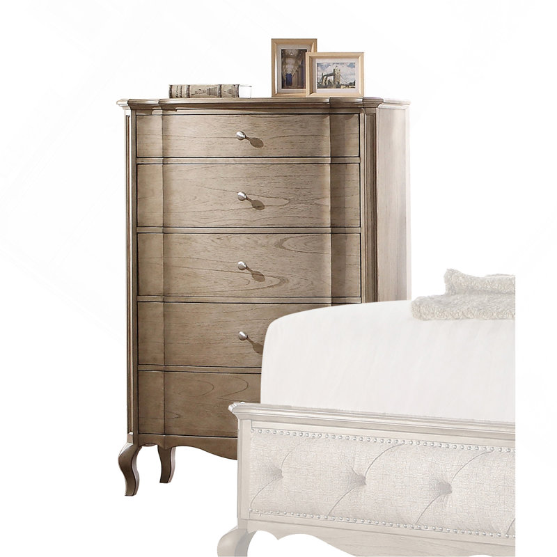 Commode Chelmsford