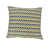 Mustard/Teal/Blue is out of stock selected