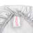 Automobile Cover By Costyle