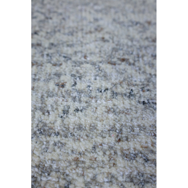 One-of-a-Kind Rectangle 13'9" X 18'10" Area Rug