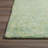 Gilboa Wool Indoor Rug-22794699