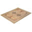 One-of-a-Kind 9' 1" X 12' 1" Hand Knotted Area Rug