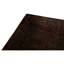 Wool Southwestern Area Rug in Brown-69502439