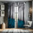 George Oliver Curtains-270779632-270779589