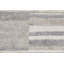 Eviana - Stone-264108984