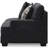 Sorbonne 4-Piece Upholstery Package
