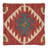 Jaryan Solid Wood Accent Stool