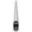 Aluminium Alloy Closet Rod-711249180