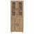 Artisan Oak is out of stock