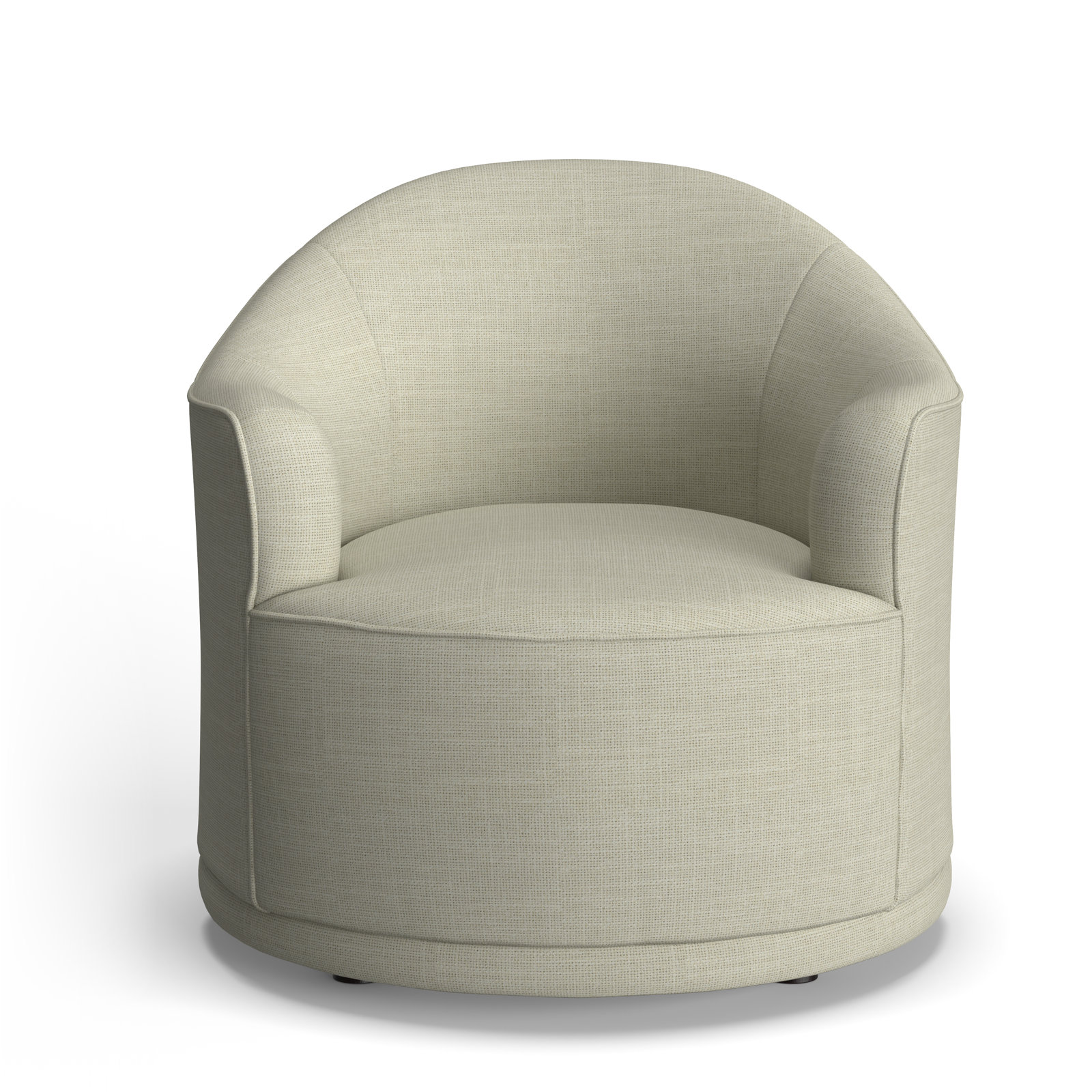 Pear Performance Basketweave